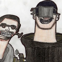 all skibidi thể loại