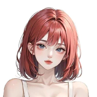 yamado yako