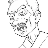 ông sano
