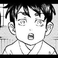 baji Keisuke