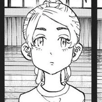 sano emma