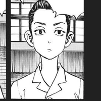 sano Shinchiro