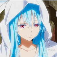 Ciel
