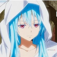 Ciel