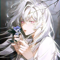 Erina Vermillion