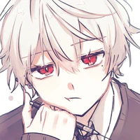 Key Vermillion