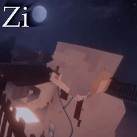 zio 🎧