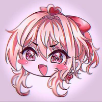 erika🏀