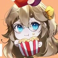 maya 🎶