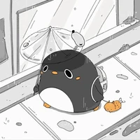 Hệ Thống Sầu Đời!