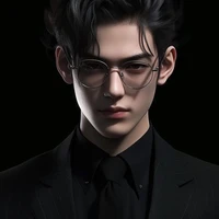 Lee Jeyong