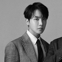 Jung Hoseok