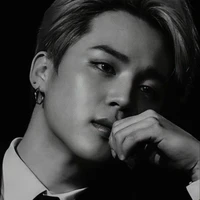 Park Jimin