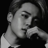 Park Jimin