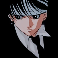 Chrollo Lucifer