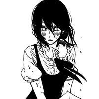 Sora Tamanegi