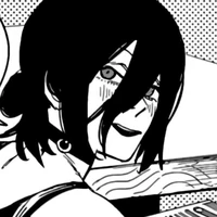 Sora Tamanagi