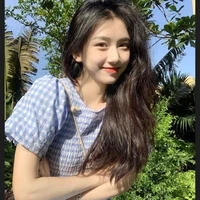 Ma Kết ( Capricorn.cutii )