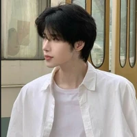 Song Ngư ( Pisces.dzaii )