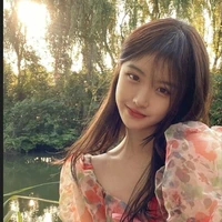 Bảo Bình ( Aquarius_heluu )