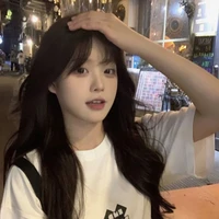 Bạch Dương ( Aries.love )