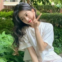 Song Tử ( Gemini.meow )