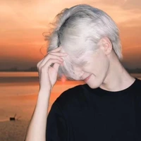 Nhân Mã (Sagittarius.white)