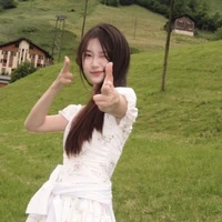 Xử Nữ ( Virgo.chiuu )