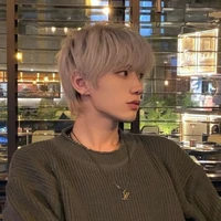 Thiên Bình ( Libra.cool )