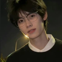 Kim Ngưu ( Taurus.heyy )