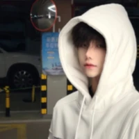 Cự Giải ( Cancer.miss )