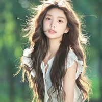 Thiên Yết ( Scorpio.haii )