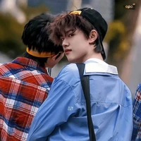 Trương Cực (anh)