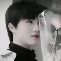 Tô Tân Hạo ( y )