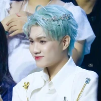 Hoàng Đức Duy-Captain Boy
