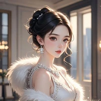 Mẹ cậu