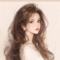 Mẹ cậu