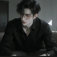 Ba cậu