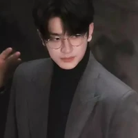phong dạ thần
