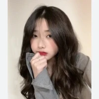 Bối vivi