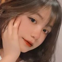 bạch ngọc mai