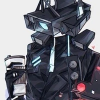 Titan Cameraman / Hasu