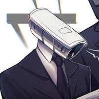 Cameraman / Juro