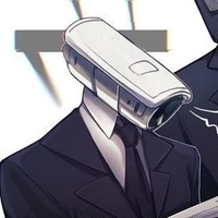 Cameraman / Juro