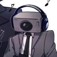 Speakerman / Dian