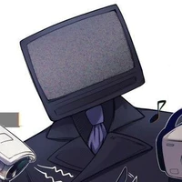 Tvman / Akira