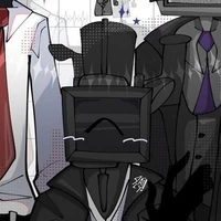 Lager Cameraman / Katashi