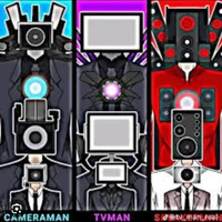 All