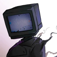 Tvman / Jaito