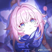 Sayuri